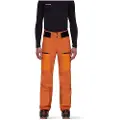 Mammut Eiger Free Advanced Hs Bukser