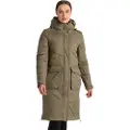 Craghoppers Neev Parka