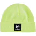 Mammut Fedoz Lue