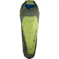Alpine Pro Mezane Sovepose