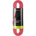 Edelrid Starling Pro Dry 8.2 Mm Tau