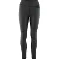 Klättermusen Måne Leggings