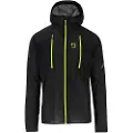 Karpos Lavaredo Rain Jakke