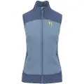 Karpos Parete Vest