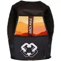 Arch Max Hv6e3q 6l+ Quiver Hydreringsvest