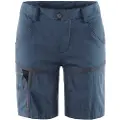 Klättermusen Gefjon Shorts
