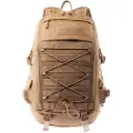 Magnum Cityox 28l Ryggsekk