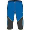 Trangoworld Evans Slim 3/4-bukser