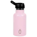 Runbott Sport 35 Sport Cap 350 Ml Termosflaske