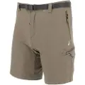 Joluvi Bresh Shorts