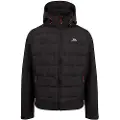 Trespass Alwero Softshelljakke