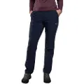Montane F Terra Stretch Lite Bukser