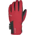 Matt Shasta Goretex Hansker