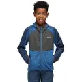Regatta Dissolver Vi Fleece
