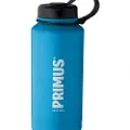 Primus Trail 800ml Termosflaske