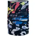 Buff Thermonet Halsvarmer