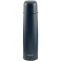 Outwell Taster 1l Termosflaske