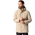 Vaude Coreway Parka