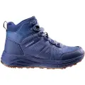 Hi-tec Granise Mid Wp Tursko