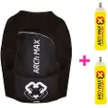 Arch Max Hv12e3s 12l+ 2sf500ml Hydreringsvest