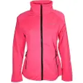 Lhotse Megan Softshelljakke