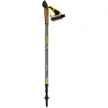 Asolo Instructor Carbon 3 Dlx Spaserstokker