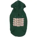 Fuzzyard Treats Hundegenser