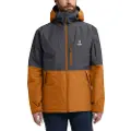 Haglöfs Gondol Insulated Jakke
