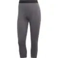 Adidas Xperior Merino 200 3/4 Leggings