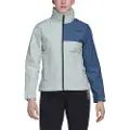 Adidas Mt Rr Jakke