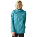 Regatta Pack-it Iii Jakke