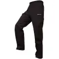 Montane Spine Reg Bukser