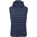 Izas Korat Vest