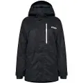 Oakley Apparel Tnp Tbt Insulated Jakke