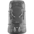 Altus Pirineos 40l Sekk