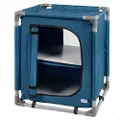 Aktive Foldable Dekk