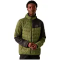 Regatta Hillpack Iii Jakke