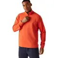 Regatta Agilno Fleece
