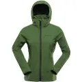 Alpine Pro Hoora Softshelljakke