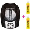 Arch Max Hv12e3s 12l+ 2sf500ml Hydreringsvest