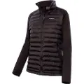 Trangoworld Lonza Jakke