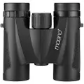 Sport Optics Magno D 8x25 Kikkerter
