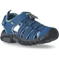 Trespass Nantucket Sandaler