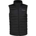 Columbia Lake 22 Ii Vest