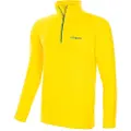Trangoworld Arpan 23 Fleece