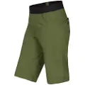Ocun Mania Shorts