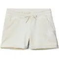 Columbia Trek French Terry Shorts