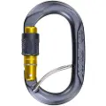 Climbing Technology Ovx Sgl Karabinkrok