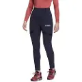 Adidas Terrex Zupahike Bukser
