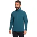 Trangoworld Pobo Jakke